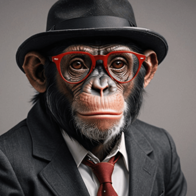 ABCのジャケット写真