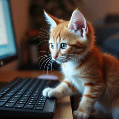 ろっくすたあのジャケット写真