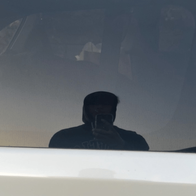 18 insideのジャケット写真