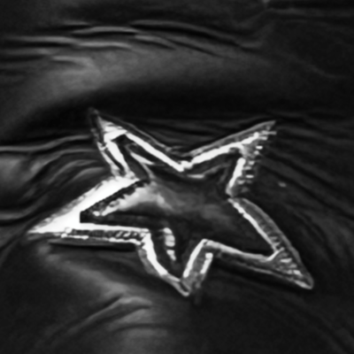 もDOれないのジャケット写真