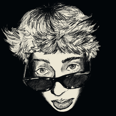 25 style Front Cover