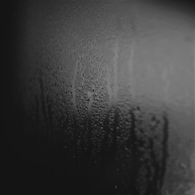 Temperature Front Cover