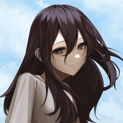 fairy tale (feat. GUMI) Front Cover