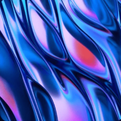 Restart from midnight Front Cover