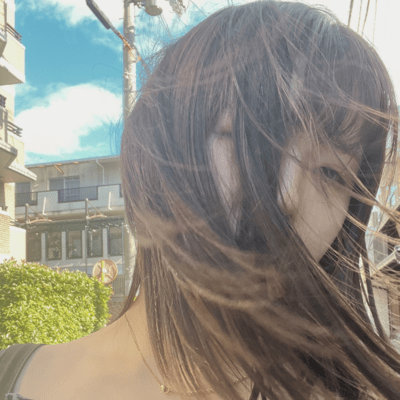 Arigatoune! Front Cover