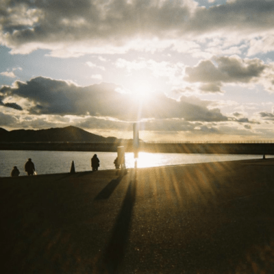 A Bouquet of words Front Cover