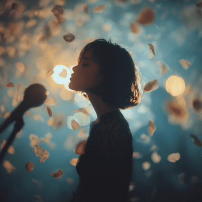 Sunshine Groove Front Cover