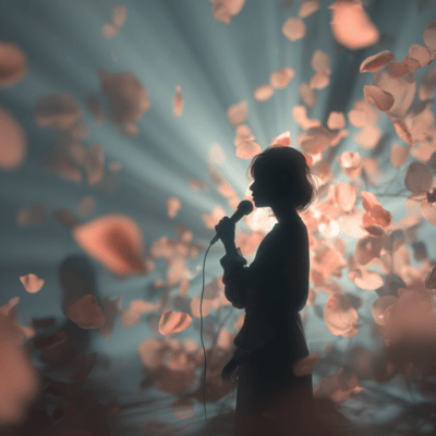 Sweet Chill Moments - R&B Instrumentals for Focus Front Cover