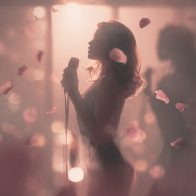 Na Na Tonight Front Cover