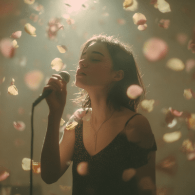 Endless Timeのジャケット写真