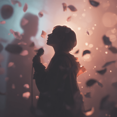 Twinkle Cityのジャケット写真