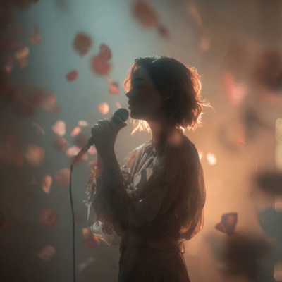 Tick Tock Loveのジャケット写真