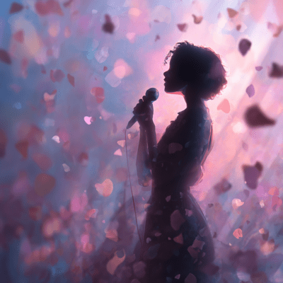 Stay With Me Front Cover