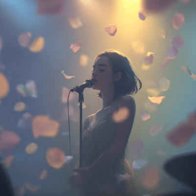 Chill R&B Grooves for Room Time Front Cover