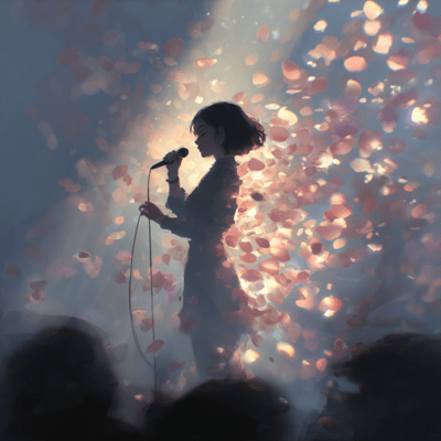 Focus Drift - Smooth R&B Instrumentals Front Cover