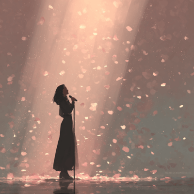 Golden Remedy Front Cover