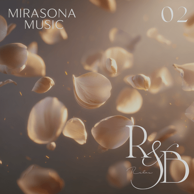 Healing Love Ballads Vol.2 Front Cover