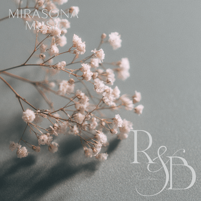 Afterglow - Night Whisper R&B Vol.4 Front Cover