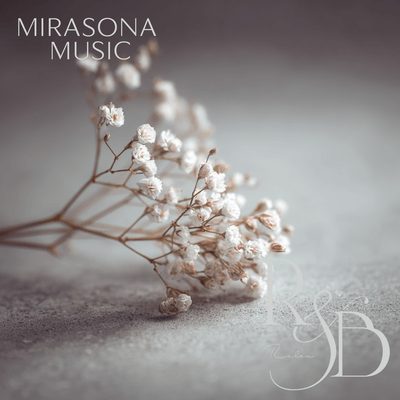 Unsaid - Night Whisper R&B Volume 5 Front Cover