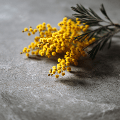 Quiet Work Time First Collection Instrumental R&B for Focus Quiet Work Time Debut Instrumental R&B for Focus Front Cover