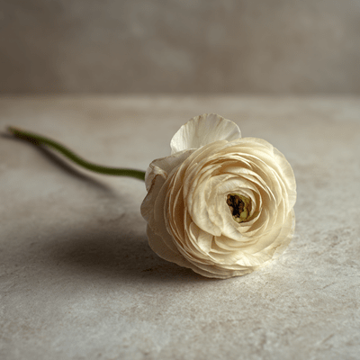 Sweet Chill Moments - R&B Instrumentals for Focus Front Cover