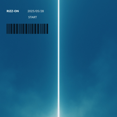 START Front Cover