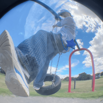 愛でぶっこわのジャケット写真