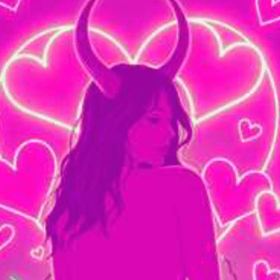 TooM202508 Front Cover