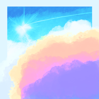 Moment (feat. KASANE TETO) Front Cover