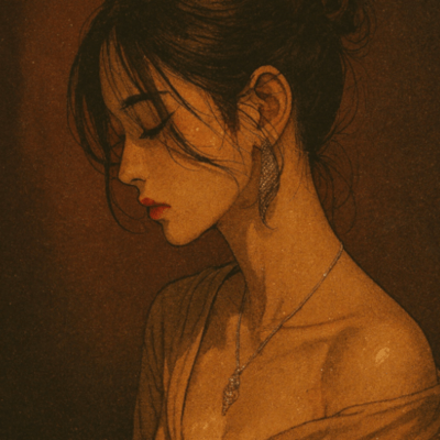 Slow Reply Front Cover