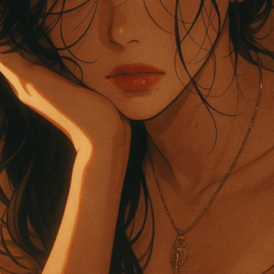 Cinderellaのジャケット写真