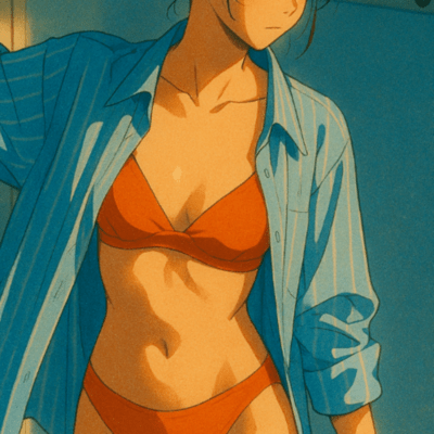 Dripping Slowのジャケット写真