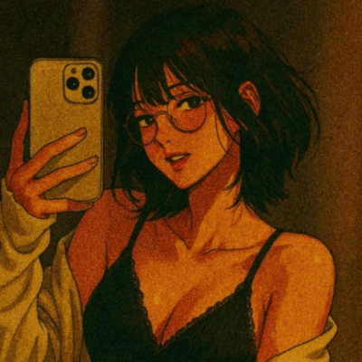 You, Me & the Heat Front Cover