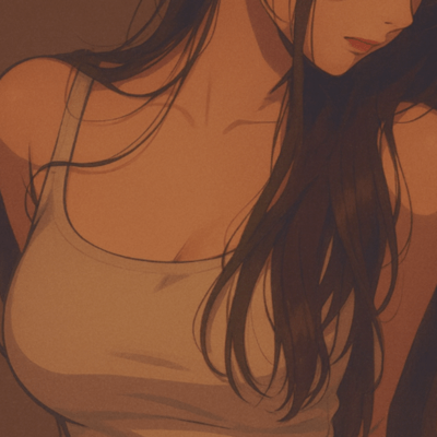 Midnight Thoughts Front Cover