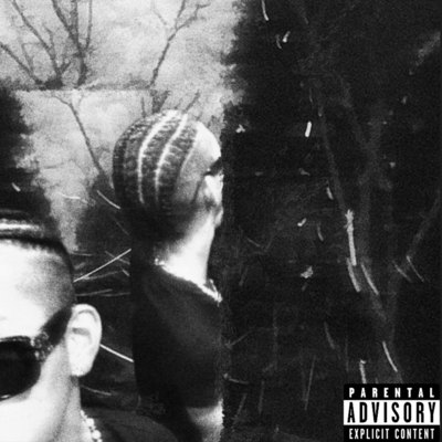 ''DREAM CHASIN'' Front Cover