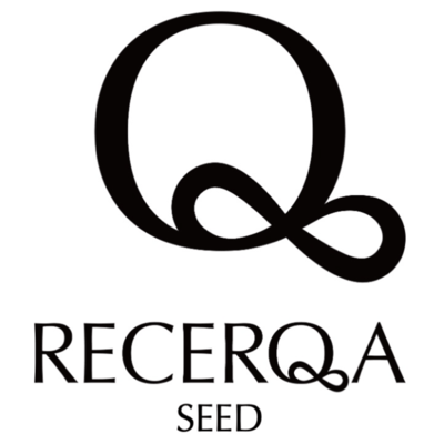 SEED Front Cover