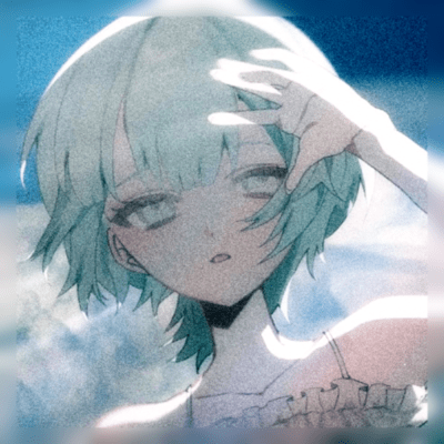 Suion (feat. HATSUNE MIKU) Front Cover
