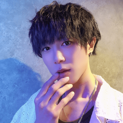 spring, summer, fall, winter The story drawn by you and me Front Cover