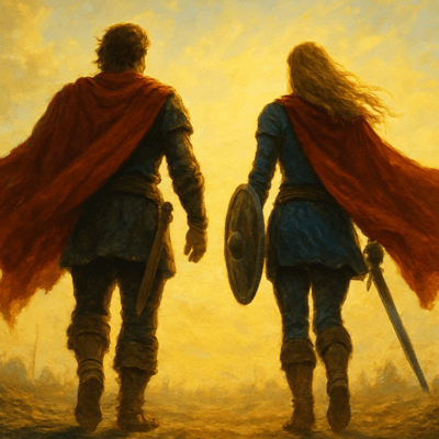 Blake the limit (feat. KOSUKE)のジャケット写真