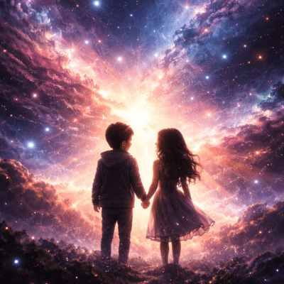 ずっと、、、のジャケット写真