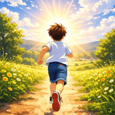 LIFE Front Cover