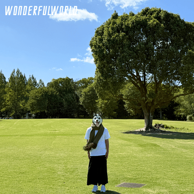 蘇生のジャケット写真