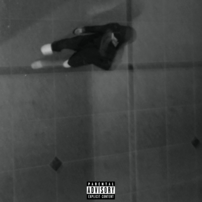 I.C.H.I. Front Cover