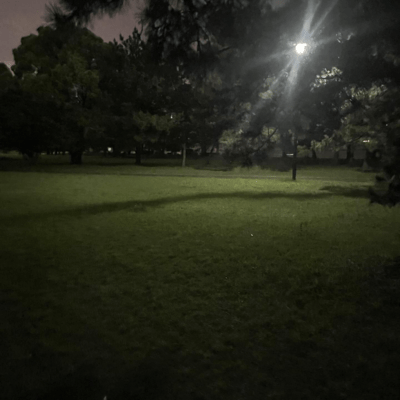 Tokyo Girl Front Cover