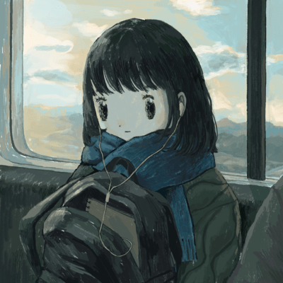 Ai wo kuitomete Front Cover