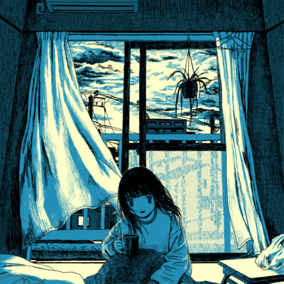 kirameki tosite arawarerudearou arayuru chisana sekai notameno prolegomena Front Cover