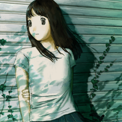 unazuitehoshikkata Front Cover
