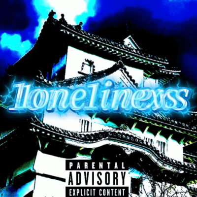 Legacy of the past Front Cover