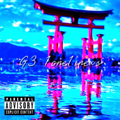 Suicidal desire Front Cover