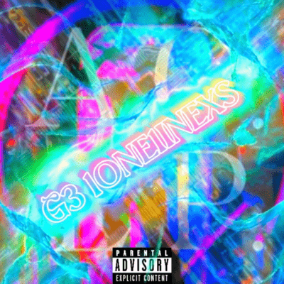 4E Grudgeのジャケット写真